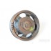 MAN 51.38507-0070 Lagerhuis voor PTO MAN