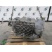 Volvo FM410 3190576 TRANSMISSIE AT2612 TD  EURO 5