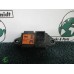 DAF XF480 2047200 VSC MODULESENSOR EURO 6  MODEL 2021