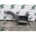 Volvo FM 20529484 INSTAPKAST RECHTS  EURO 5