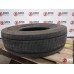 Bridgestone Occ vrachtwagenband Bridgestone Duravis 315/80R22