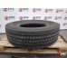 Bridgestone Occ vrachtwagenband Bridgestone R297 315/80R22.5