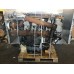 Liebherr Liebherr - D9508 Shortblock