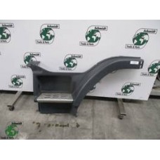 Volvo FM410 20529479 INSTAPBAK LINKS  EURO 5