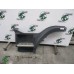 Volvo FM410 20529479 INSTAPBAK LINKS  EURO 5