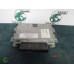 Iveco STRALIS 5801971305 FPT CONTROL UNIT EURO 6  2021