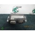 Iveco STRALIS 5802351346 CONTROL UNIT  EURO 6  2021