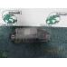Iveco STRALIS 446 220 120 0 REGELEENHEID EURO 6  2021