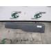 Volvo FM 20530082 SPATBORDVERLENGER LINKS  EURO 5