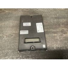 Jungheinrich PM2402Z / 50437339 / 51067231