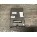 Jungheinrich PM2402Z / 50437339 / 51067231