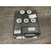 Jungheinrich 51092751 / 51033235 AS2412i
