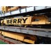 Liebherr LTM 1400-7.1 TY frame