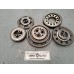 Mercedes-Benz Actros MP4 OM471 A4710500105, A4720500305, A4710500306, A472050405