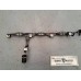 Mercedes-Benz Actros MP4 OM471 A4711508233, A4711508333