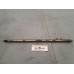 Mercedes-Benz Actros MP4 A4710780245, 445226088