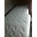matras opmaat