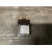 Jungheinrich SW80-1666L/51065715