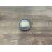 Linde 11523610500