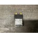 Jungheinrich 51111769