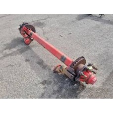 BPW SKHSF 9010 ECO-P