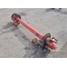 BPW SKHSF 9010 ECO-P