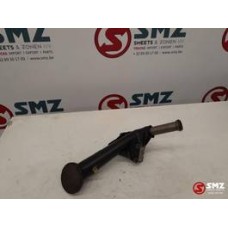 Renault Occ olievulbuis Renault 20824910