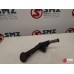 Renault Occ olievulbuis Renault 20824910
