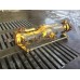 Faun RTF 50-3 axle 1