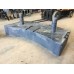Liebherr LTM 1095-5.1 counterweight 9,1T