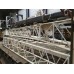 Krupp KMK 4080 folding jib