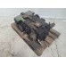 Kessler Krupp KMK 4070 Dropbox