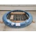 Liebherr LTM 1200 slewing ring