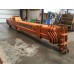 Terex Demag Demag AC 75 complete boom