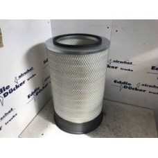 Diverse FLEETGUARD AIR FILTER CUMMINS AF25544 (NEW)