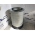 Diverse FLEETGUARD AIR FILTER CUMMINS AF25544 (NEW)