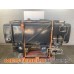 MAN Combi tank