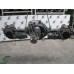 Iveco S-WAY 5802047897 ACHTERAS 5802047897 DIFFERENTIEEL 42560546 RATIO 1/370 MODEL 2021