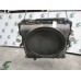 Mercedes-Benz ACTROS A 960 500 36 01 / A 960 500 00 02 KOELSYSTEEM EURO 6