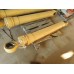 Liebherr Liebherr - Cylinder