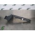 Iveco S-WAY 5802722358 SCHOKDEMPER  EURO 6  MODEL 2021