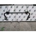 Iveco S-WAY 41027493 STABILISATOR ACHTER  EURO 6   MODEL 2021