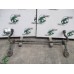 DAF CF 1850568 STABILISATOR VOOR  EURO 6