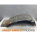 Iveco Spatbord rechts