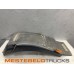 Iveco Spatbord links