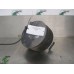 Iveco S-WAY 5802496595 LUCHTVEERBALG LINKS  EURO 6