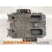 Mercedes-Benz Stuurkast CLC S