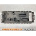Mercedes-Benz Frontmodule SAM