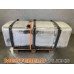 Scania Brandstoftank 700 liter