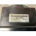 Jungheinrich 28527800/SW200443
